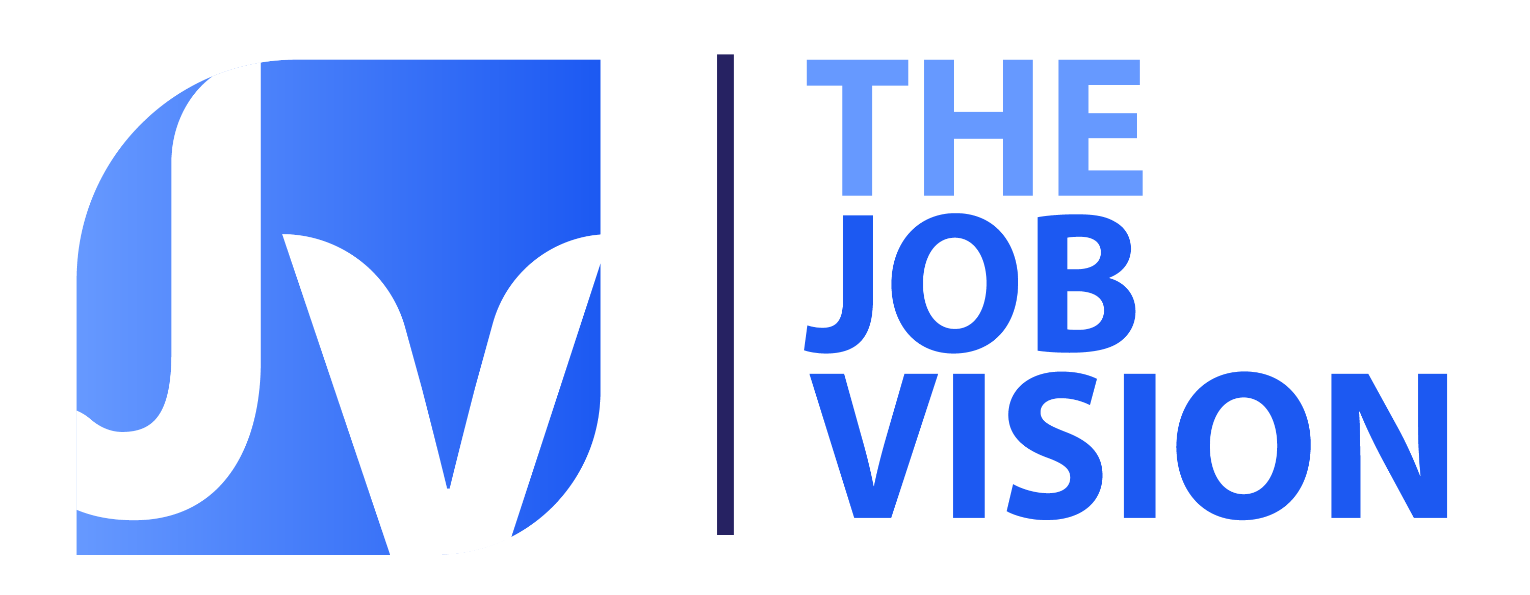 TheJobVision