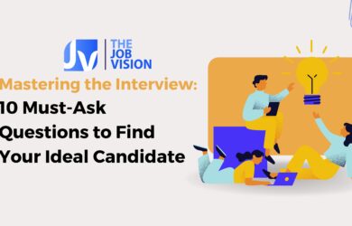 best interview questions to ask candidates